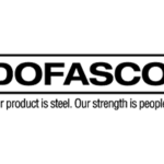 Dofasco Logo